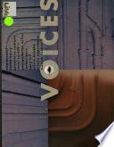 Voces, Espagnol ; Castillan