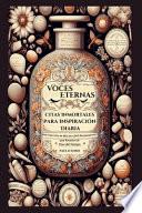 Voces Eternas