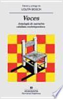 Voces