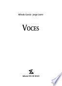 Voces