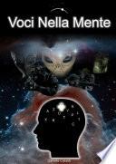Voci Nella Mente