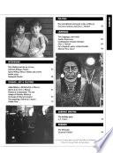 Voices of Mexico