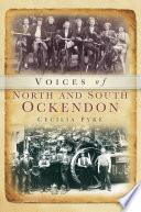 Voices of North and South Ockendon