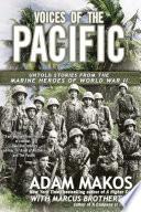 Voices of the Pacific