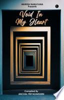 Void in my Heart
