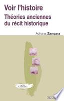 Voir l'histoire