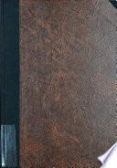 Vol. 146. - Atti e memorie dell'Accademia di Agricoltura Scienze e Lettere di Verona