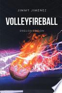 Volleyfireball