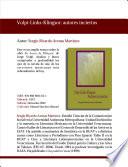 Volpi-Links-Klingsor