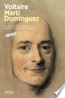 Voltaire