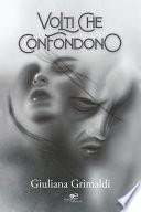 Volti che confondono
