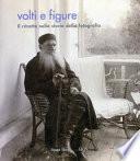Volti e figure