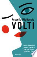 Volti