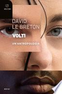 VOLTI
