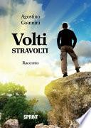 Volti stravolti