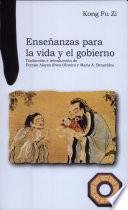 Volumen 11: Enseñanzas Para la Vida Y El Gobierno
