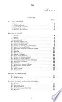 Voluntary Standards and Accreditation Act of 1977, S. 825