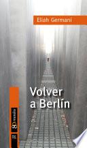 Volver a Berlin