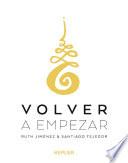 Volver a empezar