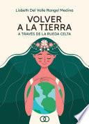 Volver a la Tierra