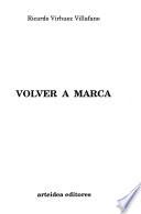 Volver a Marca