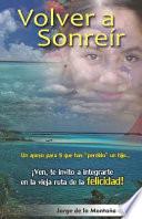 Volver a SonreÍr