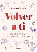 Volver a ti