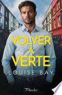 Volver a verte