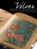 Volver