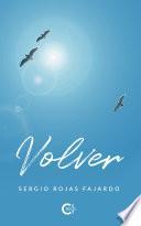 Volver