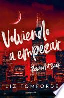 Volviendo a Empezar