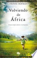 Volviendo de Africa -V2*