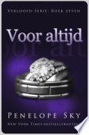 Voor altijd