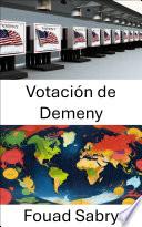 Votación de Demeny