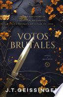 VOTOS BRUTALES