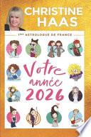 Votre Année 2026