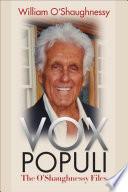 Vox Populi