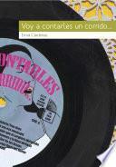 Voy a contarles un corrido