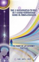 Voy A Transformar Mi Vida En 9 Pasos Universales Hacia El Éxito Personal