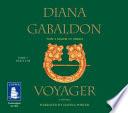 Voyager