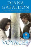 Voyager (TV Tie-In)