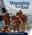Voyaging With Kids