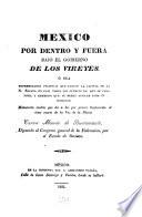 Voz de la patria ...