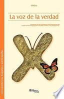 Voz De La Verdad