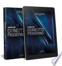 Vozes do direito moderno