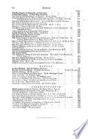 Văn nghệ quân đội