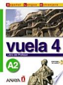 Vuela 4