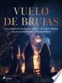 Vuelo de brujas