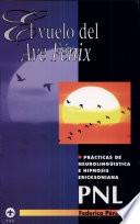 Vuelo del ave fénix, El