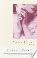 Vuelo del cisne